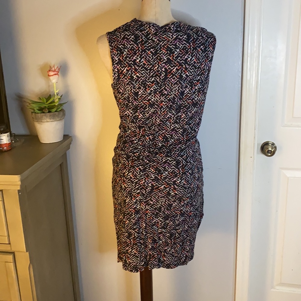 French Connection size 10 dress - excellent like new condition - Picture 5 of 6